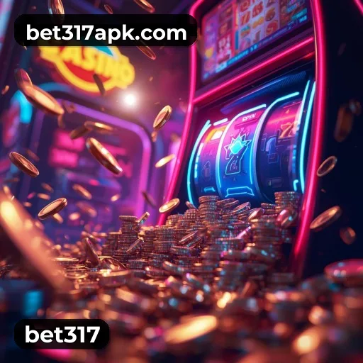Requisitos do APK bet317 para Android — compatibilidade e uso no celular