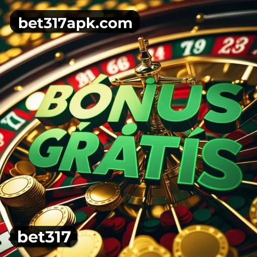 Comparação APP mobile vs versão web da bet317