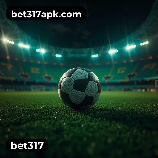Tabela RTP dos jogos de cassino da bet317