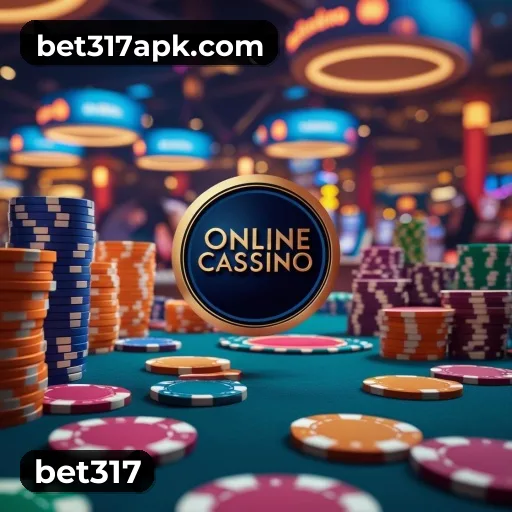 Estatísticas bet317 2026 – 87.429 jogadores ativos, R$ 47,2M em prêmios pagos, RTP 96,52%