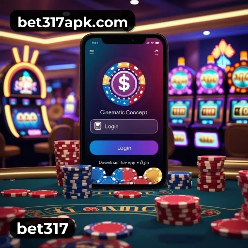 Grandes vencedores bet317 de São Paulo, Rio de Janeiro, Belo Horizonte - Saques PIX confirmados