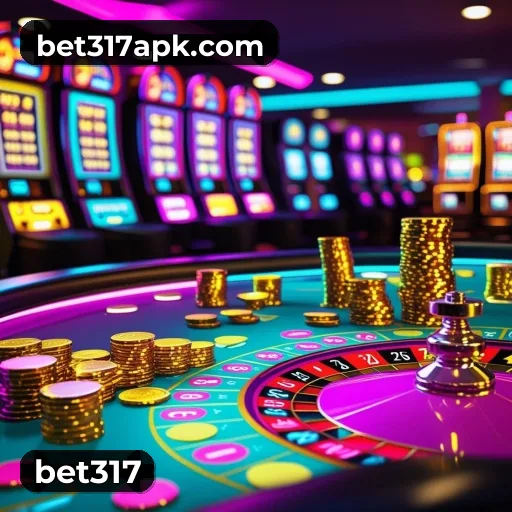 FAQ bet317 Brasil - Perguntas frequentes sobre bônus, PIX, RTP, APP mobile e VIP