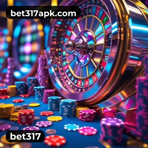 Grandes vencedores bet317 de São Paulo, Rio de Janeiro, Belo Horizonte - Saques PIX confirmados
