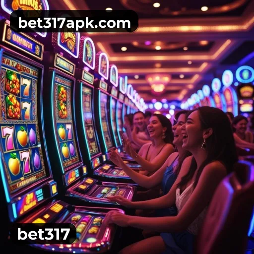 Grandes vencedores bet317 de São Paulo, Rio de Janeiro, Belo Horizonte - Saques PIX confirmados
