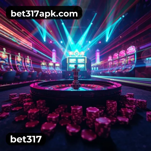 Estatísticas bet317 2026 – 87.429 jogadores ativos, R$ 47,2M em prêmios pagos, RTP 96,52%