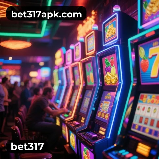Tabela RTP verificado dos top 15 jogos mais populares bet317 - Gates of Olympus, Fortune Tiger, Aviator