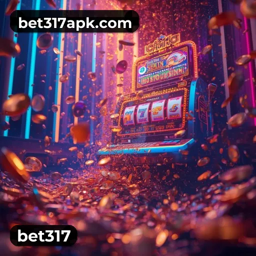FAQ bet317 Brasil - Perguntas frequentes sobre bônus, PIX, RTP, APP mobile e VIP
