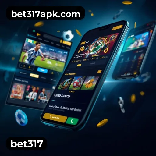 Jogo responsável bet317 - Ferramentas de controle, limites, auto-exclusão, suporte CVV 188