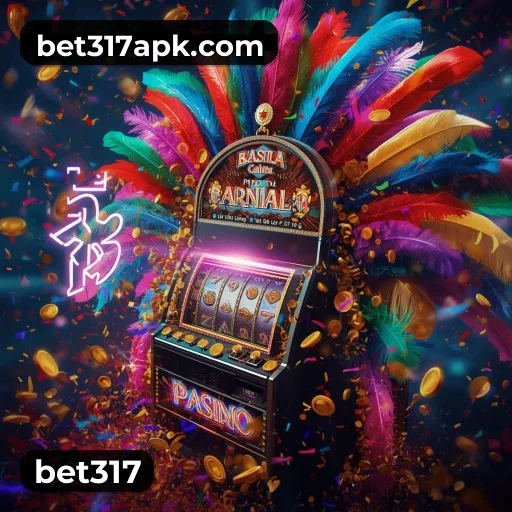 Catálogo bet317 com mais de 3.100 jogos — Pragmatic Play, Evolution, NetEnt e fornecedores certificados