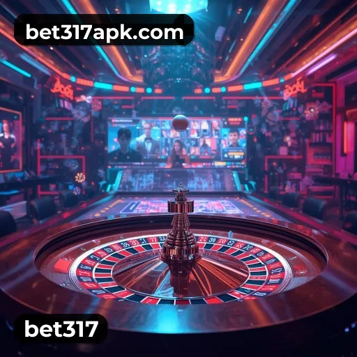 Tabela RTP verificado dos top 15 jogos mais populares bet317 - Gates of Olympus, Fortune Tiger, Aviator