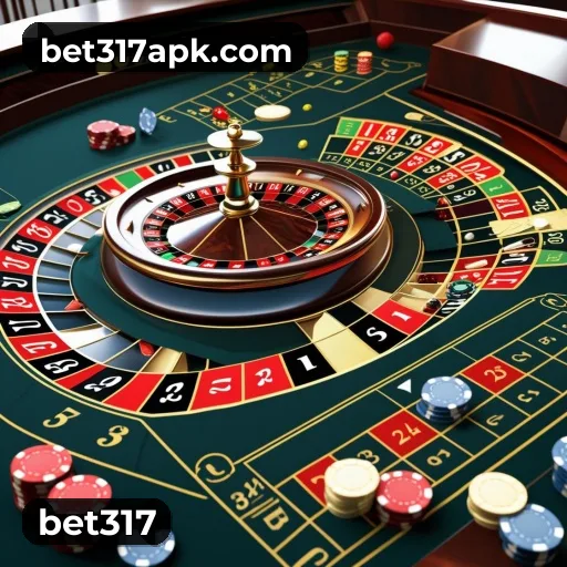Jogo responsável bet317 - Ferramentas de controle, limites, auto-exclusão, suporte CVV 188