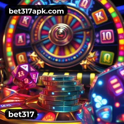 6 vantagens exclusivas do programa VIP da bet317
