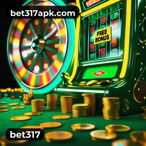 Suporte 24 horas bet317