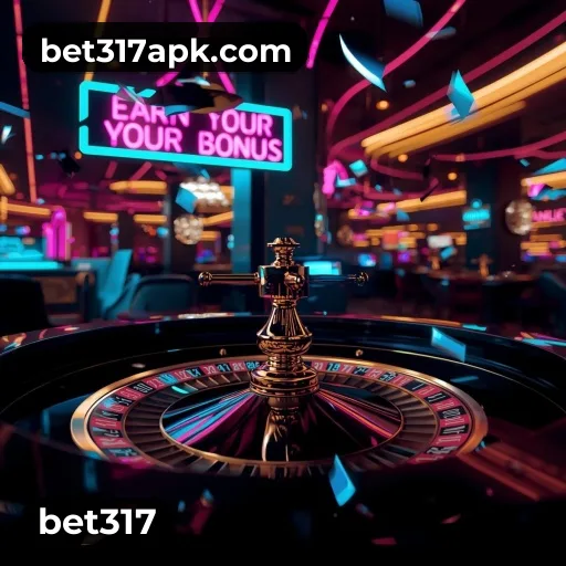 Estatísticas de bônus da bet317 em São Paulo, Rio de Janeiro e Brasília