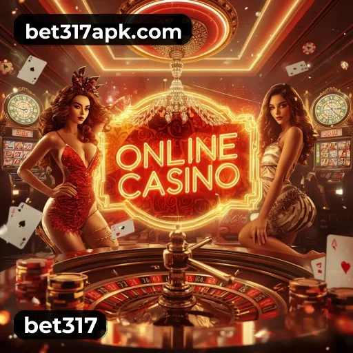 Catálogo bet317 com mais de 3.100 jogos — Pragmatic Play, Evolution, NetEnt e fornecedores certificados
