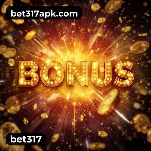 Certificações de segurança da bet317