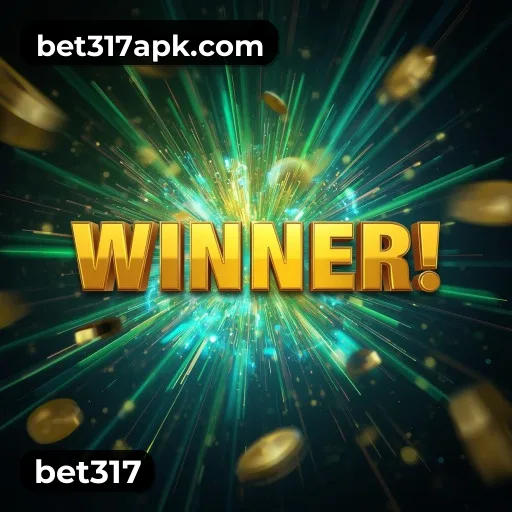 Comparação APP mobile vs versão web da bet317