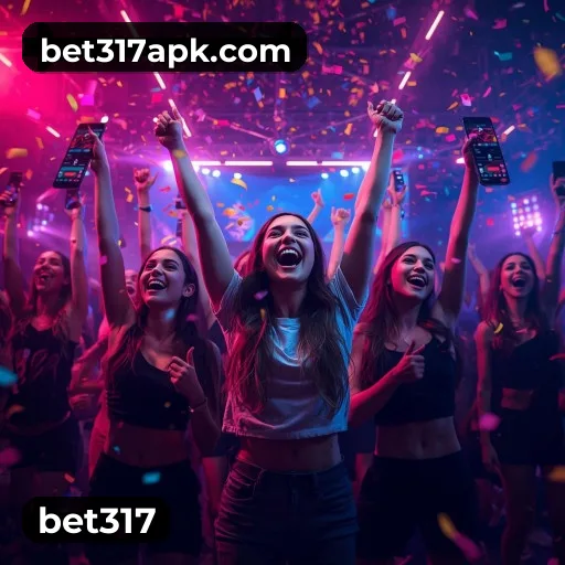 Grandes vencedores bet317 de São Paulo, Rio de Janeiro, Belo Horizonte - Saques PIX confirmados