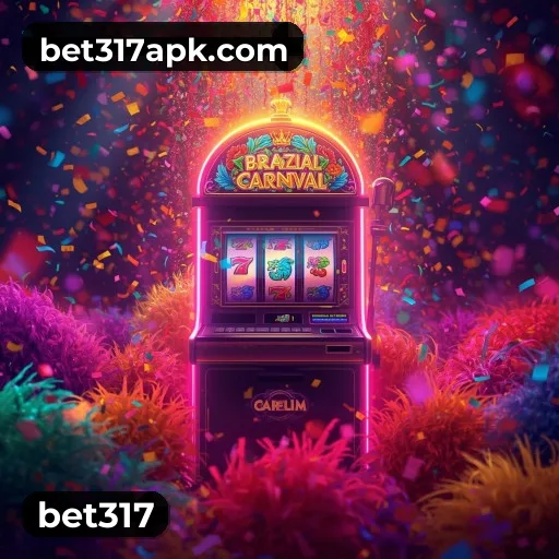 Estatísticas de bônus da bet317 em São Paulo, Rio de Janeiro e Brasília