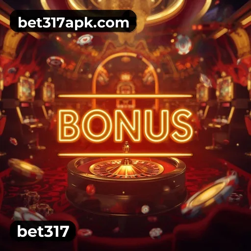 Grandes vencedores bet317 de São Paulo, Rio de Janeiro, Belo Horizonte - Saques PIX confirmados