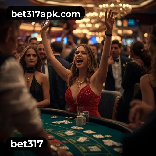 Principais provedores de slots da bet317 - NetEnt, Pragmatic Play, Play'n GO