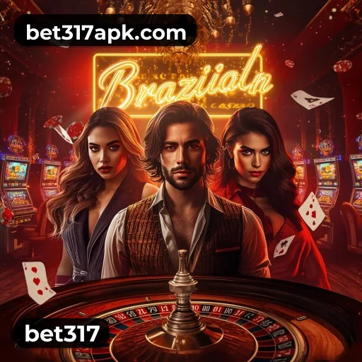 Estatísticas bet317 2026 – 87.429 jogadores ativos, R$ 47,2M em prêmios pagos, RTP 96,52%