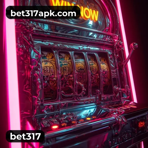 Jogo responsável bet317 - Ferramentas de controle, limites, auto-exclusão, suporte CVV 188