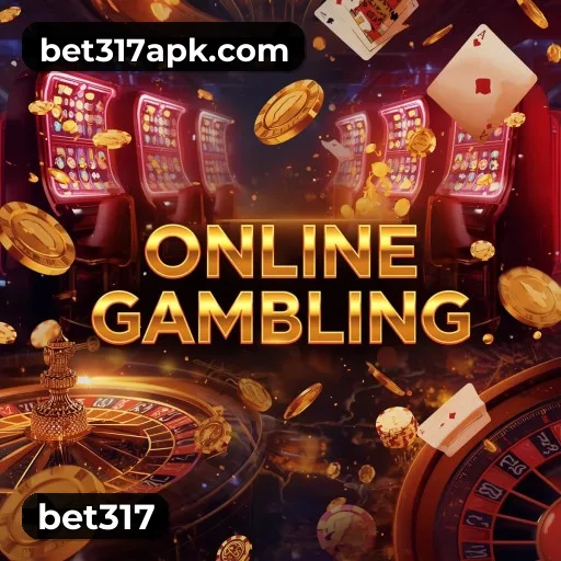 FAQ bet317 Brasil - Perguntas frequentes sobre bônus, PIX, RTP, APP mobile e VIP