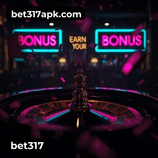 6 vantagens exclusivas do programa VIP da bet317