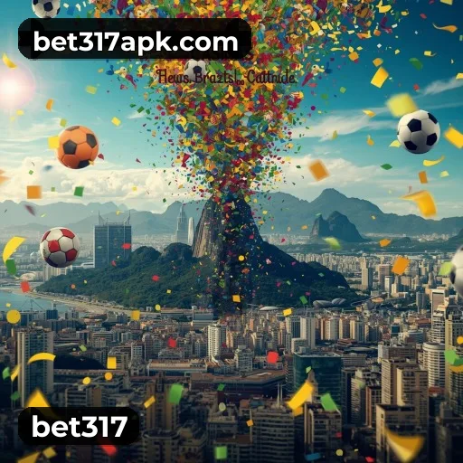 Principais provedores de slots da bet317 - NetEnt, Pragmatic Play, Play'n GO