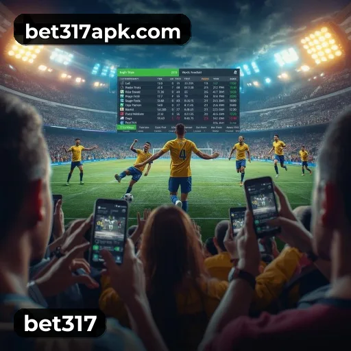 Principais provedores de slots da bet317 - NetEnt, Pragmatic Play, Play'n GO