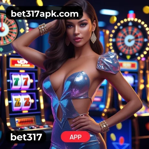 Níveis do programa VIP da bet317