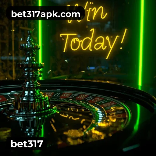 6 vantagens exclusivas do programa VIP da bet317