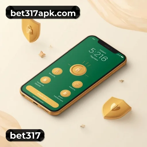 6 vantagens exclusivas do programa VIP da bet317