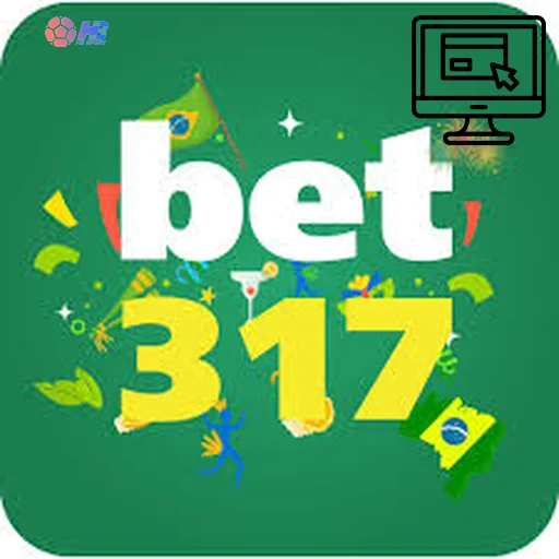 Plataforma bet317 — 3.100+ jogos, PIX rápido, SSL, bônus R$ 6.000 + 600 giros no Brasil