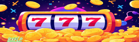 bet317 cassino on-line