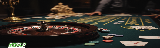 bet317 cassino on-line